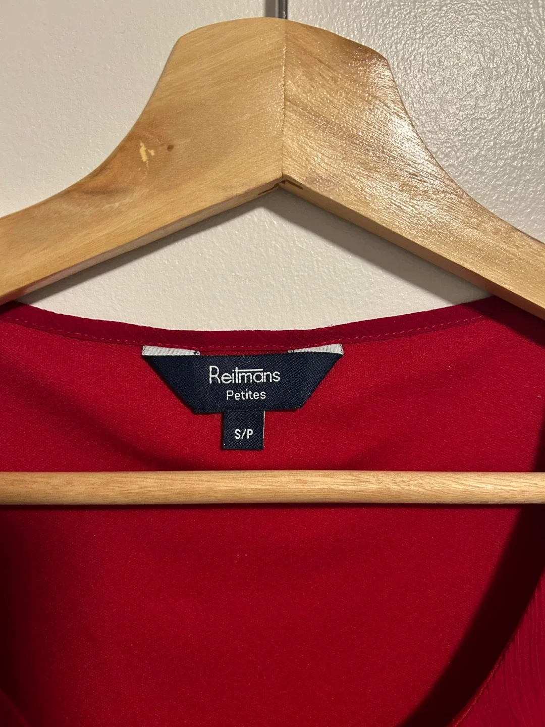 Women��’s top image indicator(3)