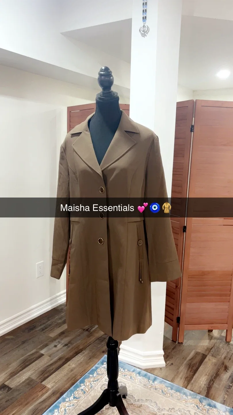 Women's Clothing Lot image indicator(8)