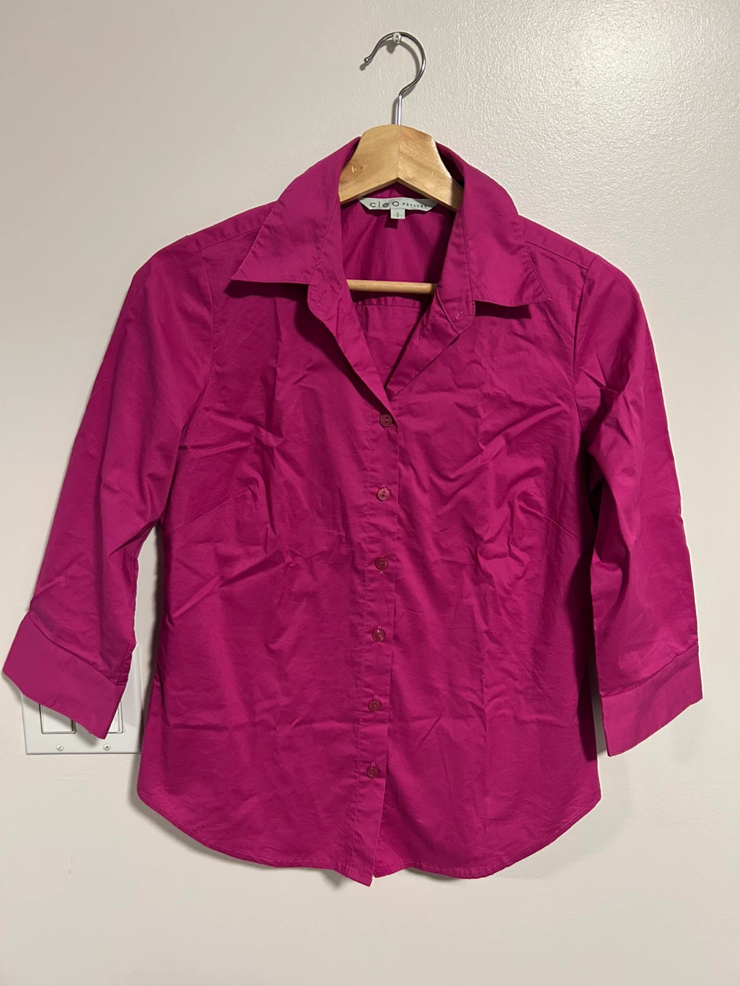 Women’s Top