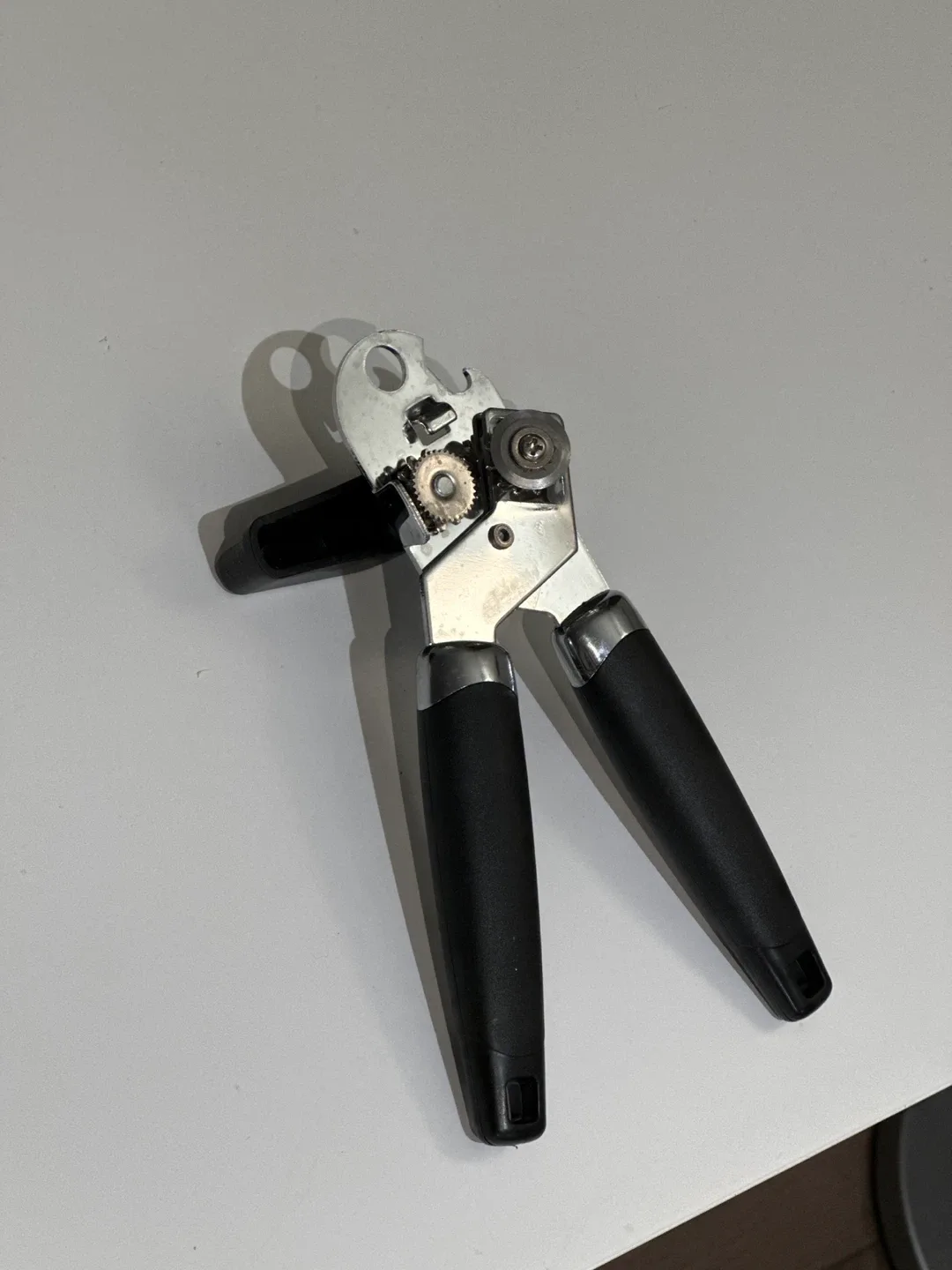 Can Opener image indicator(2)