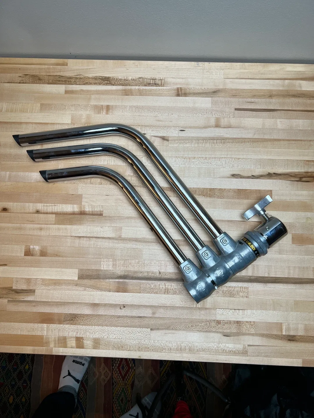 Matthews turtle base image indicator(2)