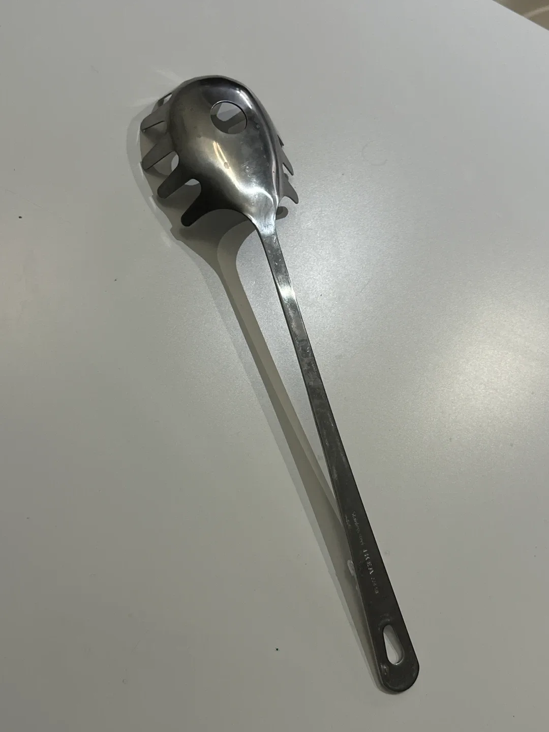 Ikea Pasta Server image indicator(2)