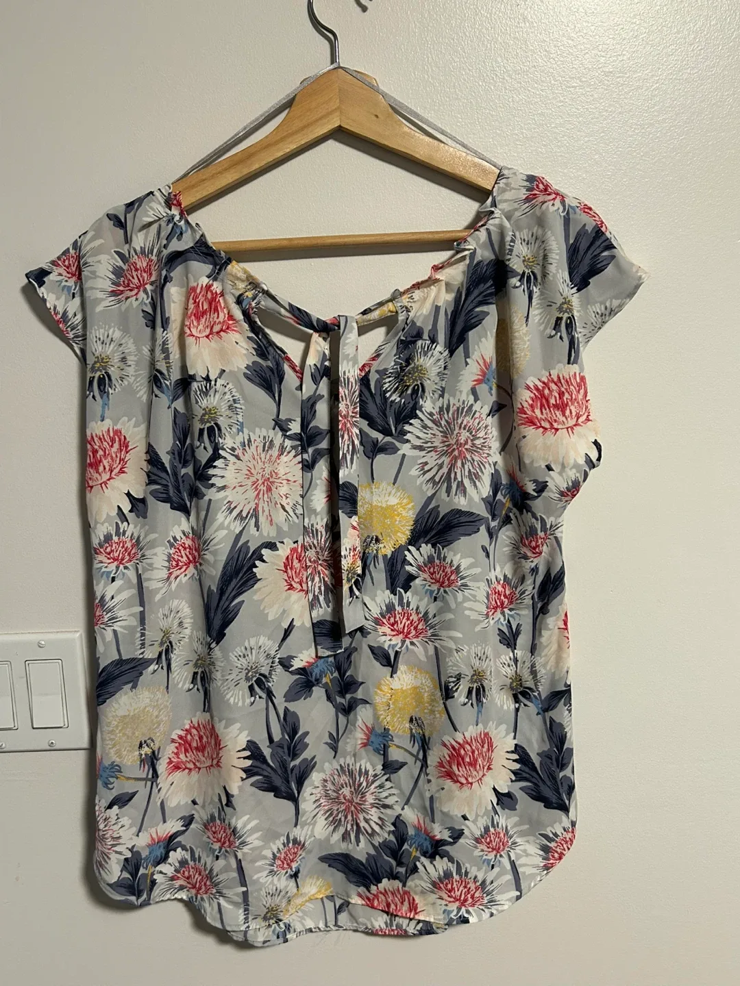 Women’s Top image indicator(2)