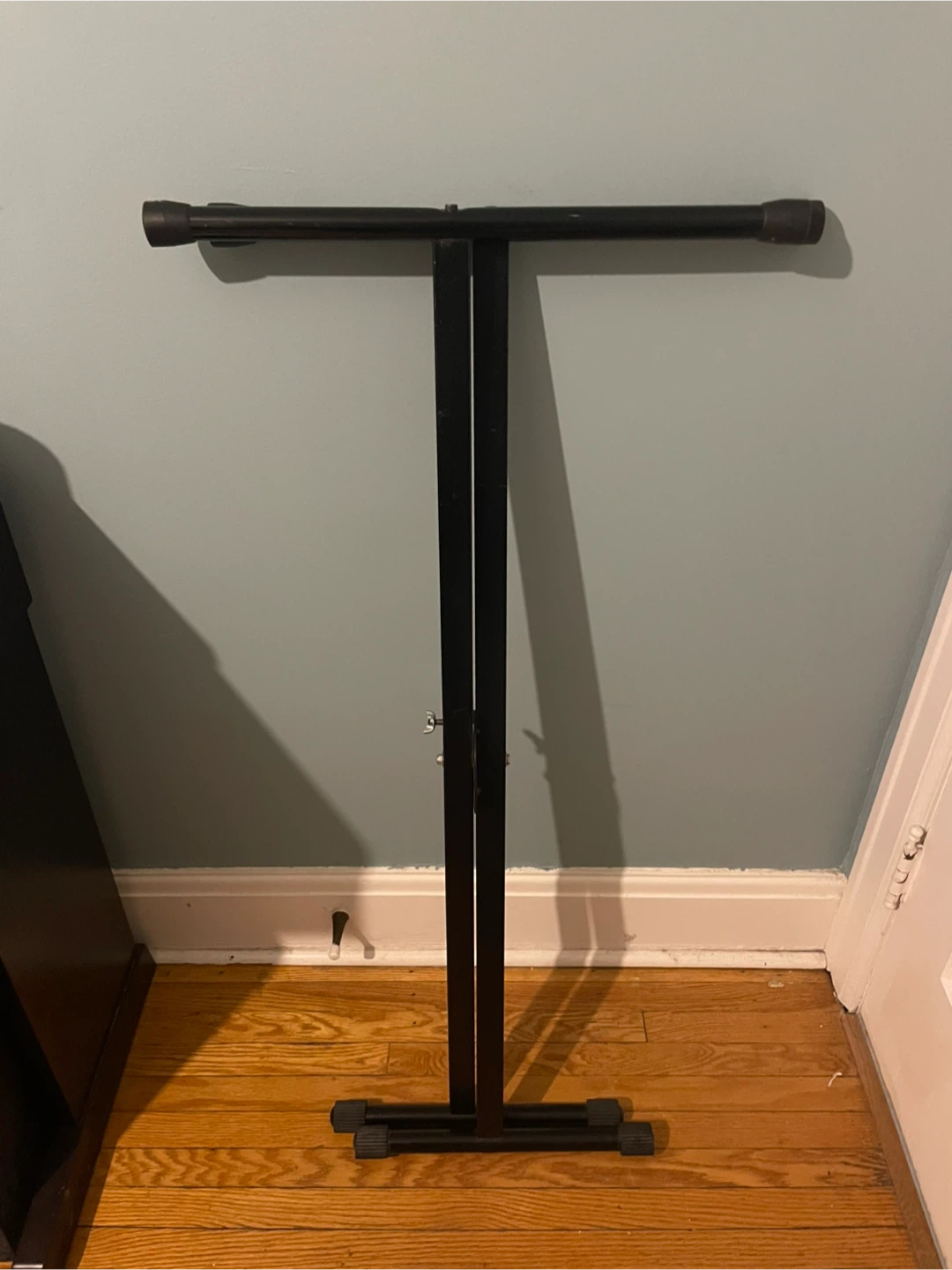 Keyboard Stand - photo 2