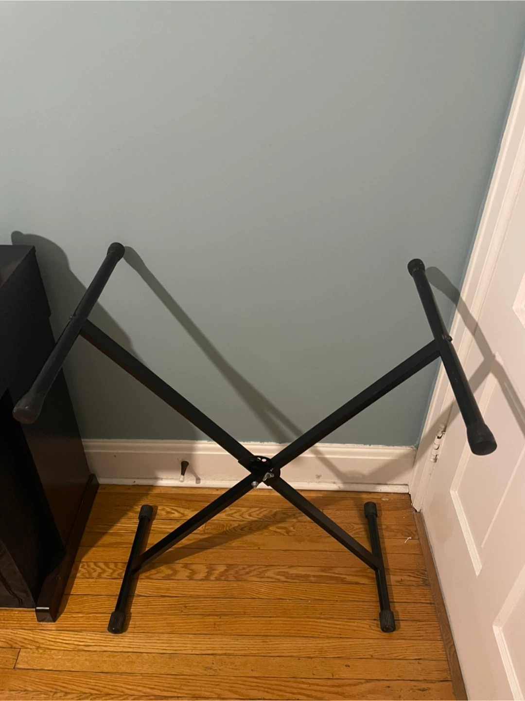 Keyboard Stand