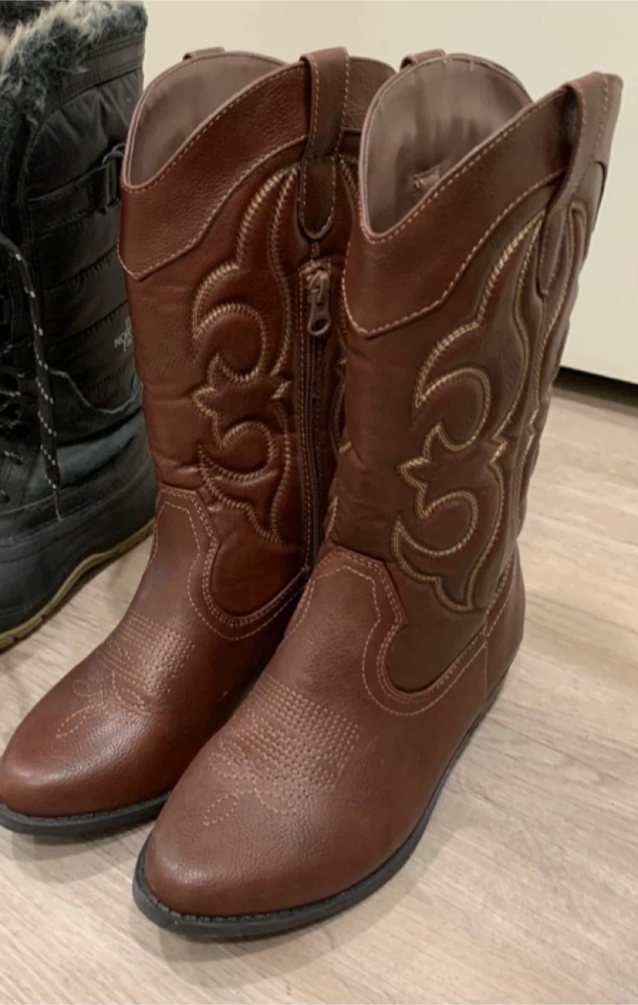 Western Boots - photo 2