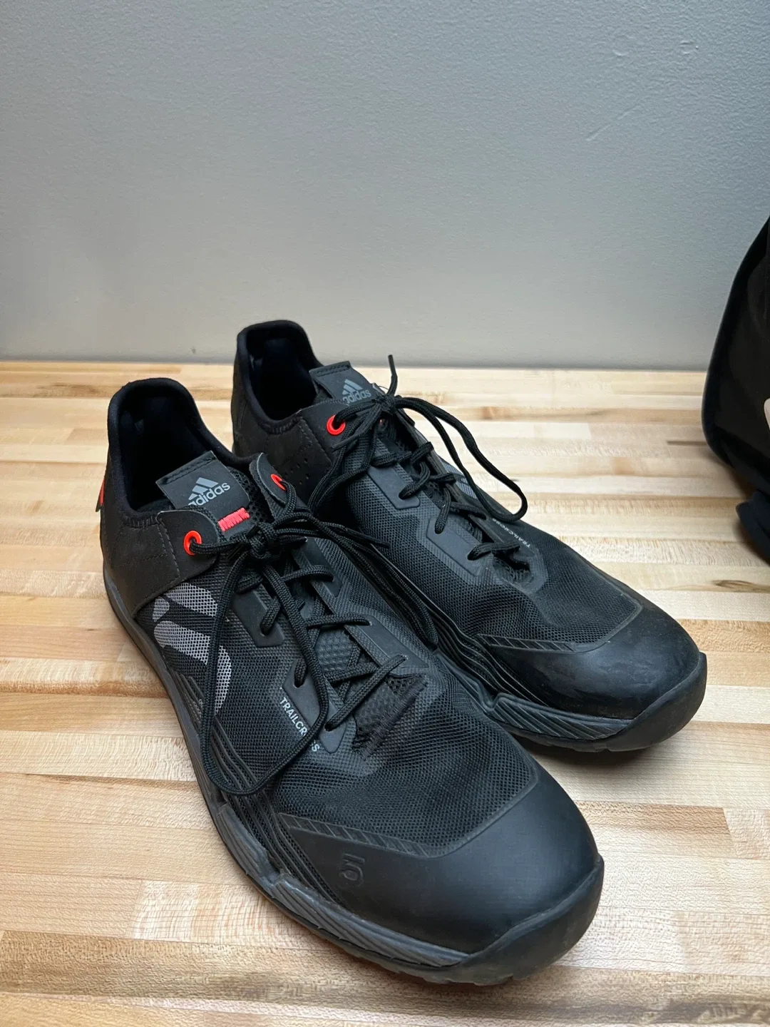 Adidas Five Ten Trailcross Cycling Shoes image indicator(2)