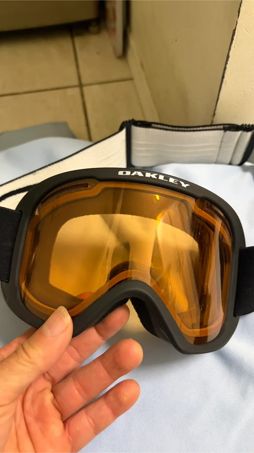 Oakley Holbrook Sunglasses image indicator(6)