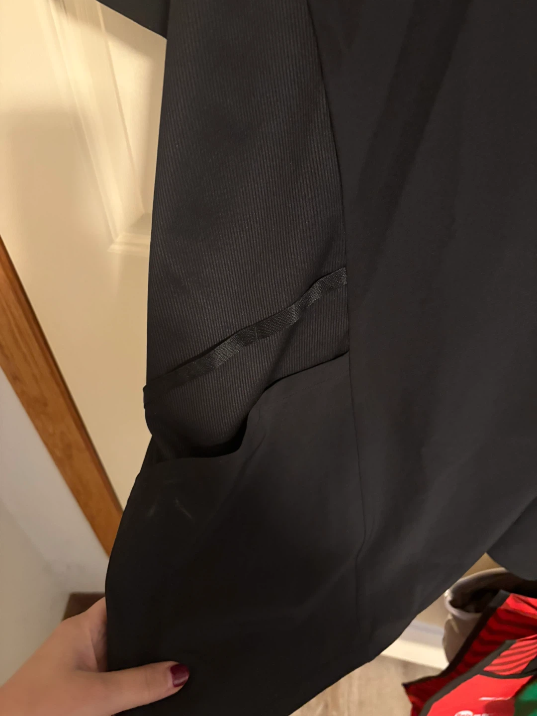 2 !Scrubstar Premium Scrubwear - Size 3XL - photo 4