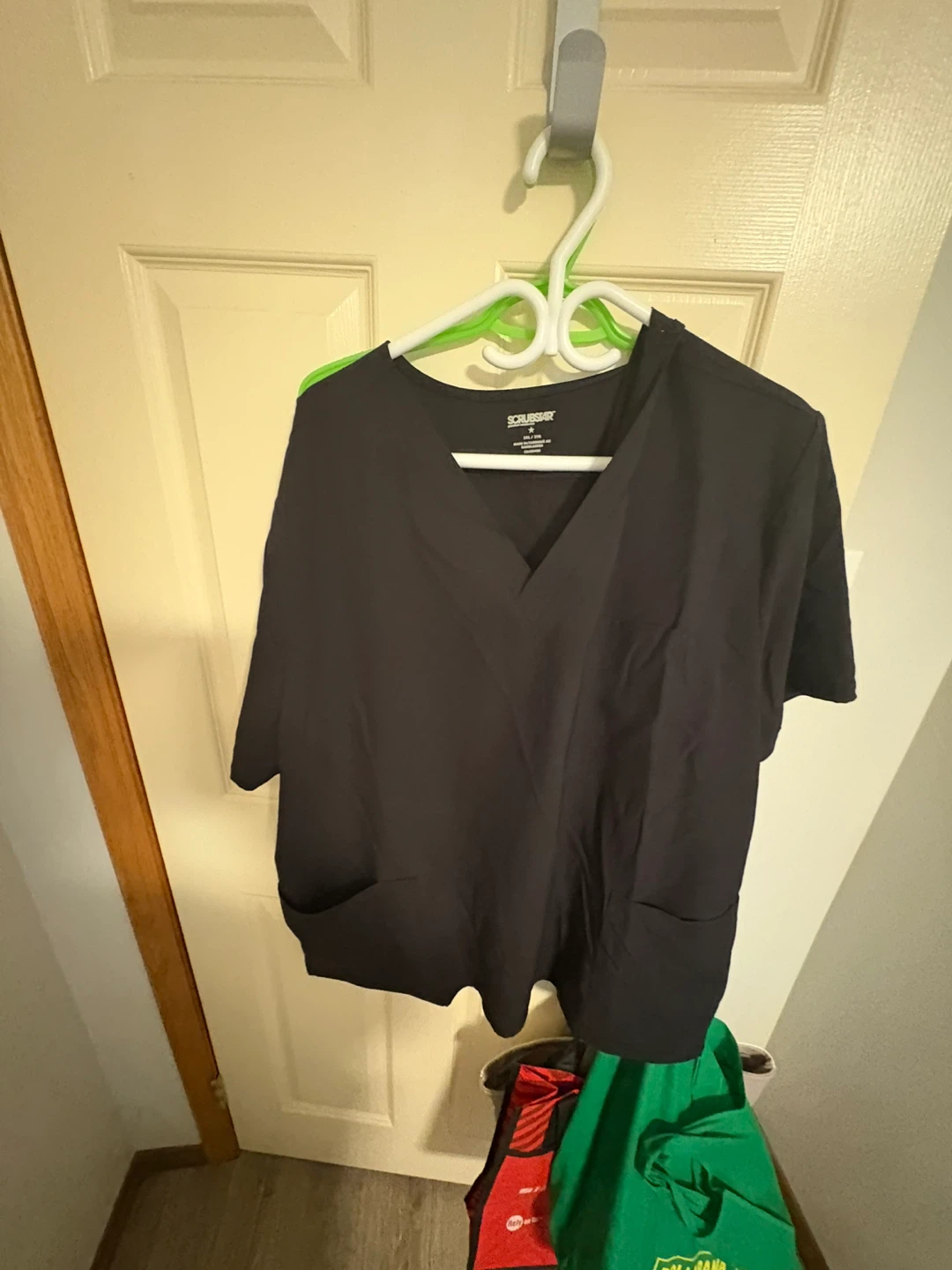 2 !Scrubstar Premium Scrubwear - Size 3XL - photo 2