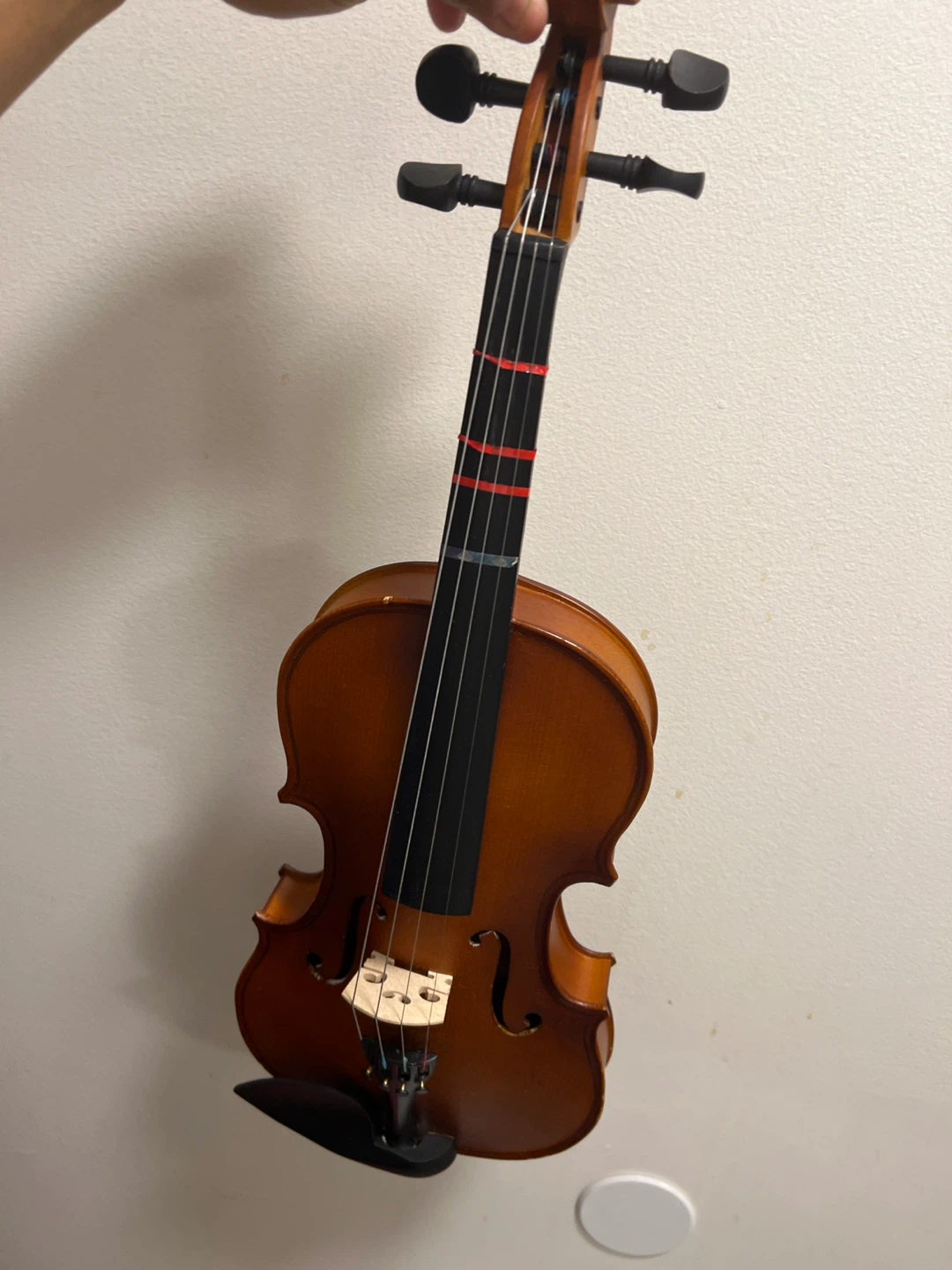 Violin