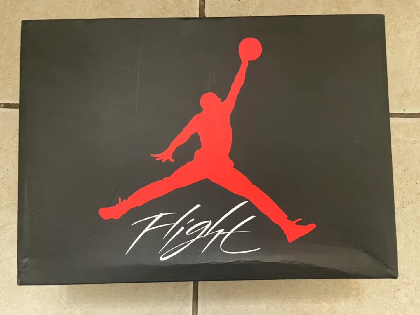 Nike Air Jordan 4 Retro Bred Reimagined image indicator(9)