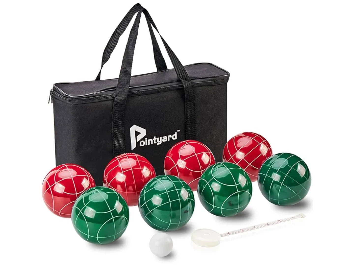 sports image indicator(2)