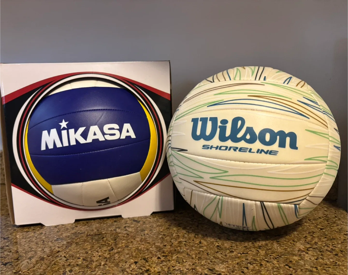 sports image indicator(3)