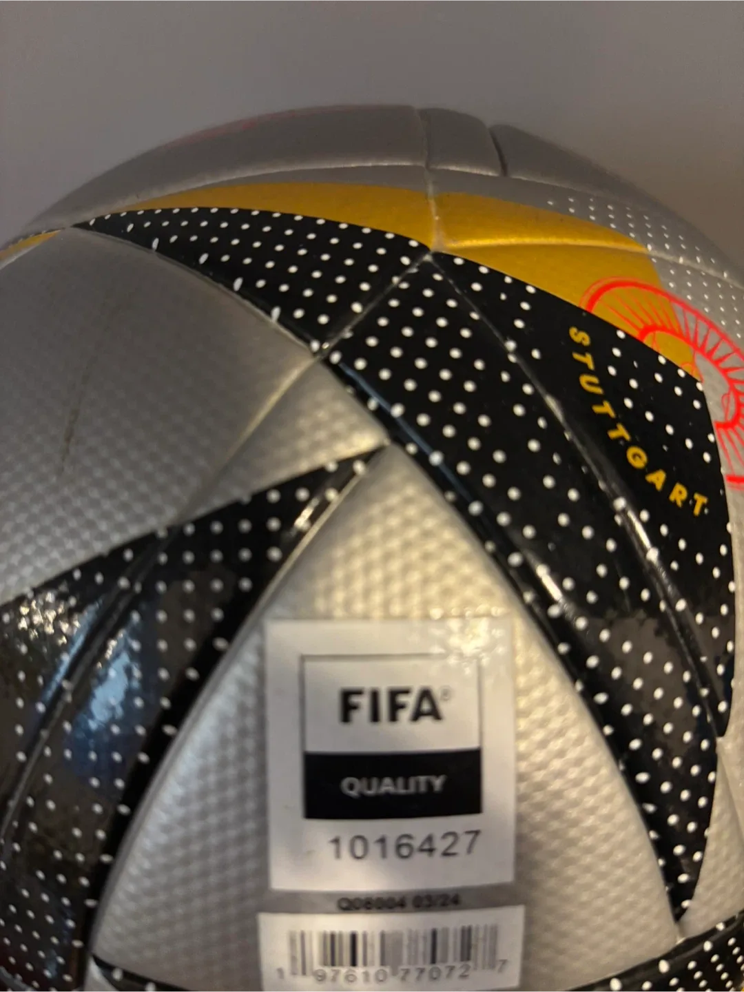 sports image indicator(5)