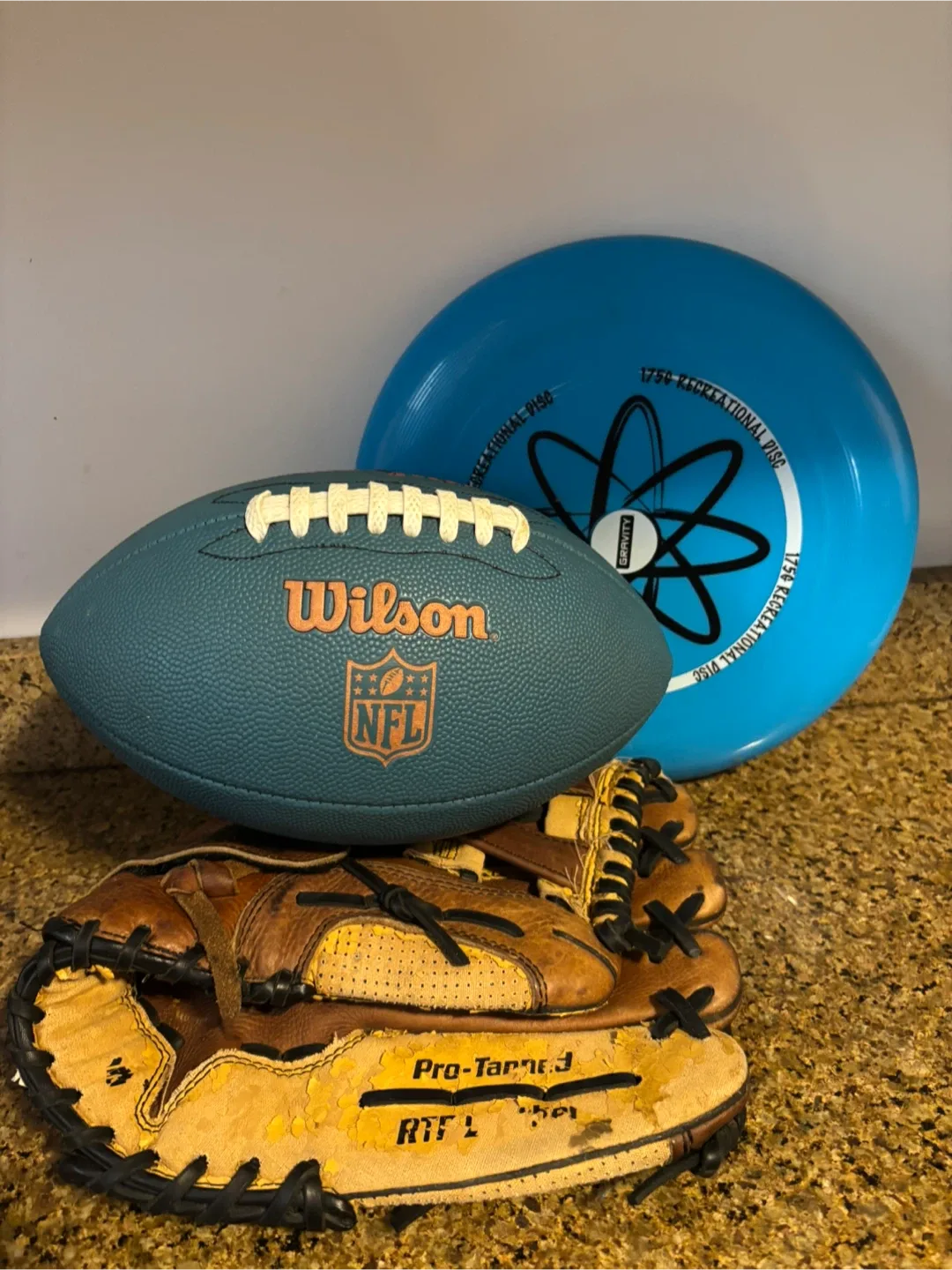 sports image indicator(6)