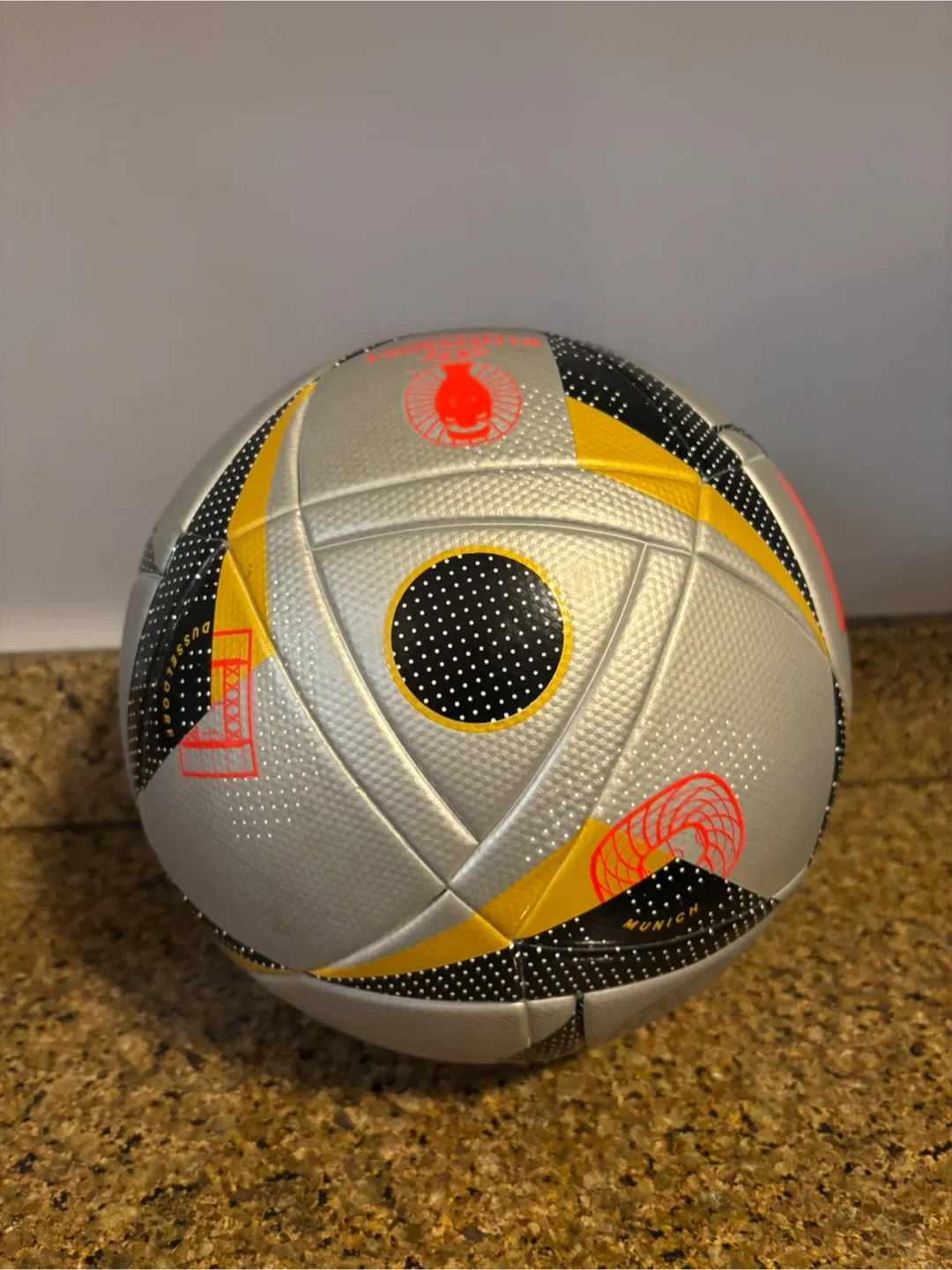 sports image indicator(4)