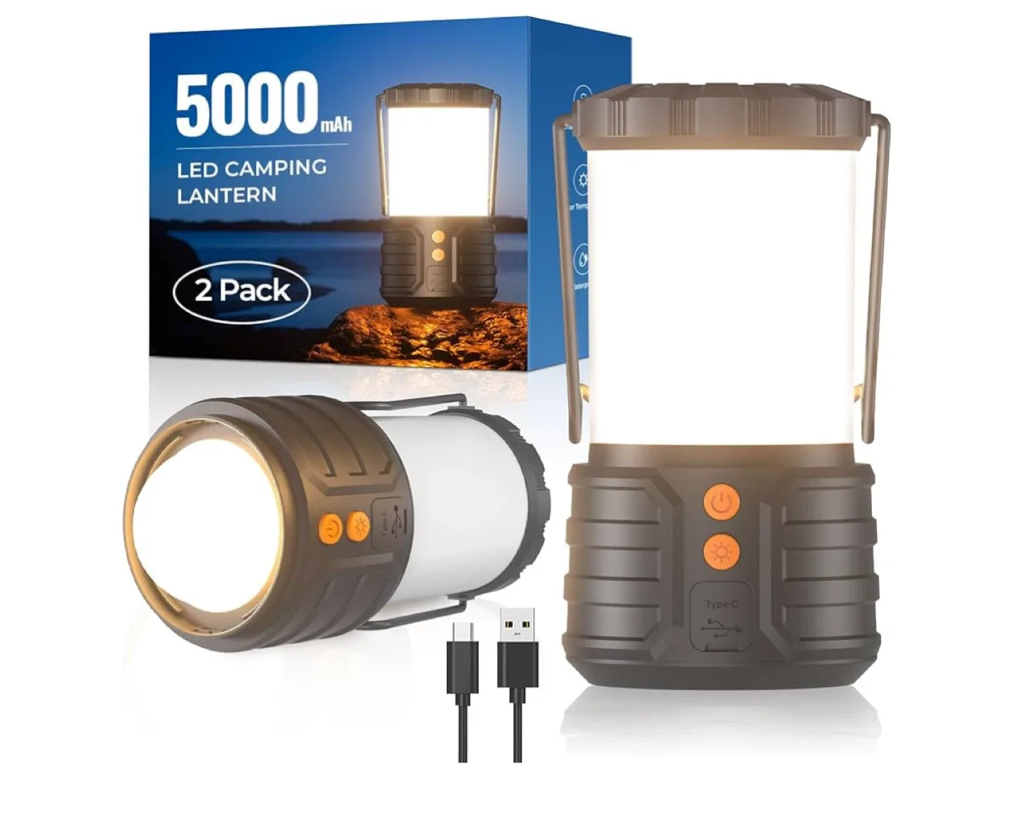 sports image indicator(10)