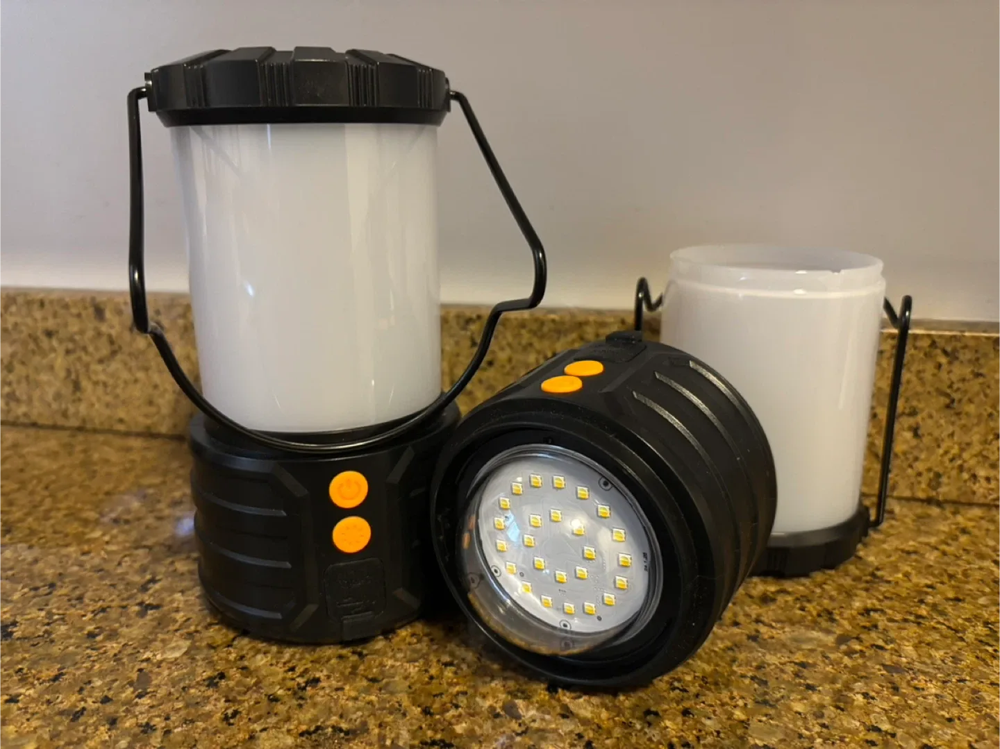 sports image indicator(9)