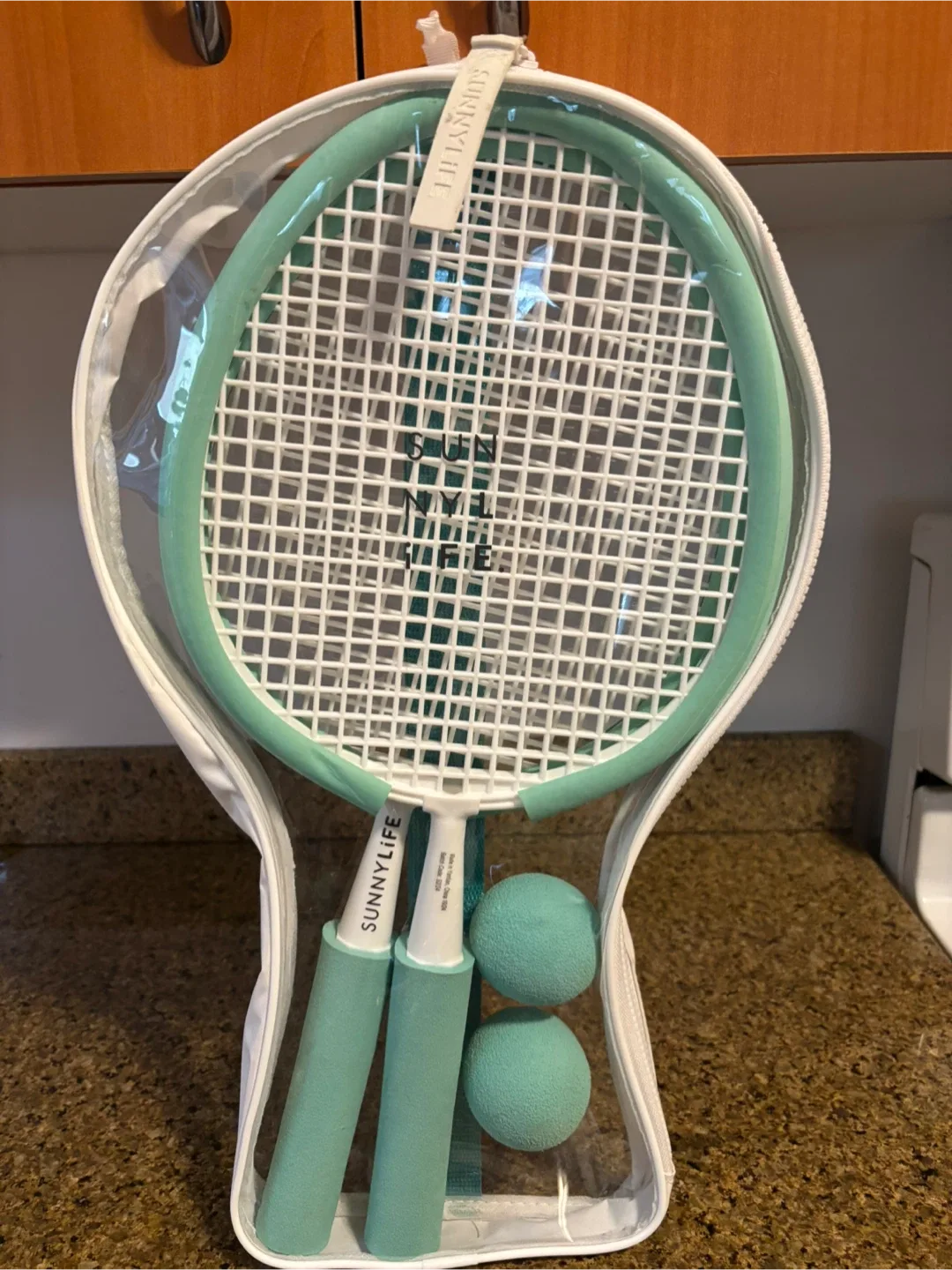 sports image indicator(8)