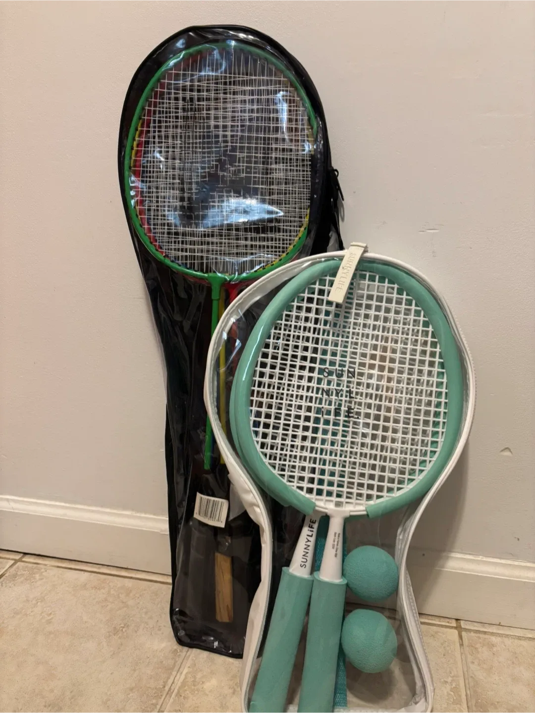 sports image indicator(7)