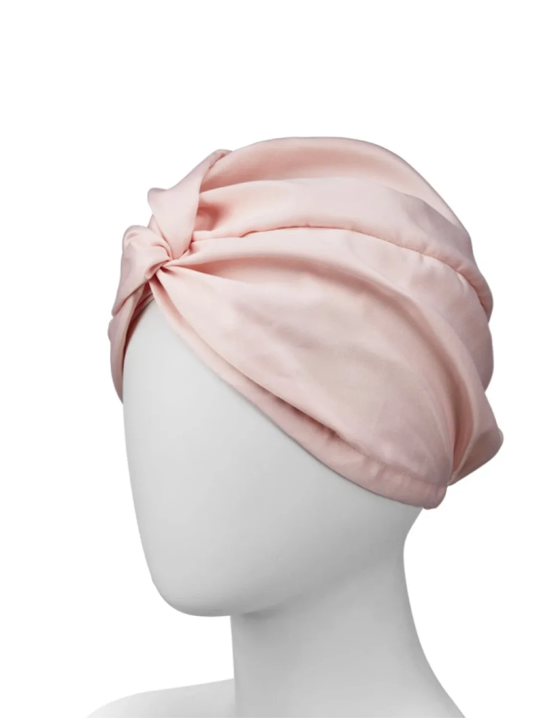 New Conair Satin Sleep Cap image indicator(2)