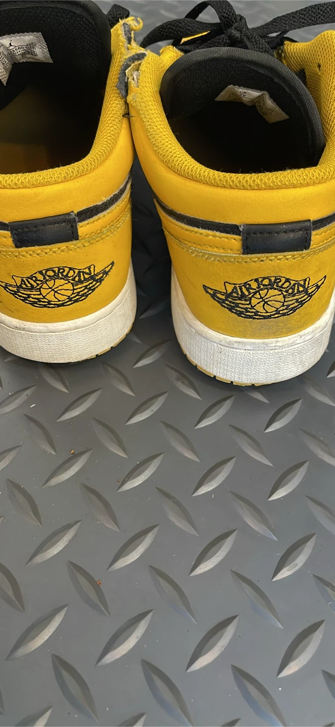 nike air - photo 2