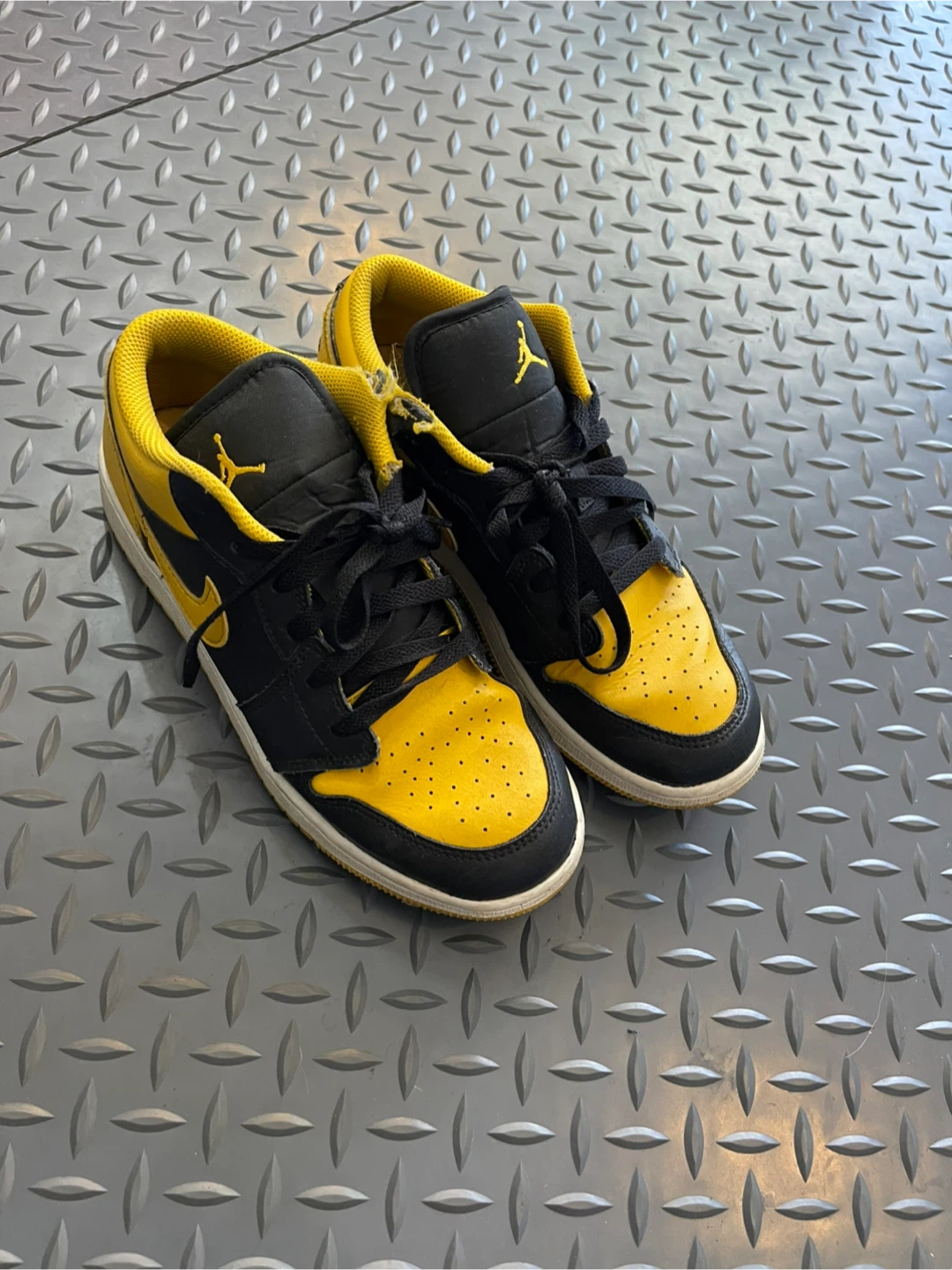nike air