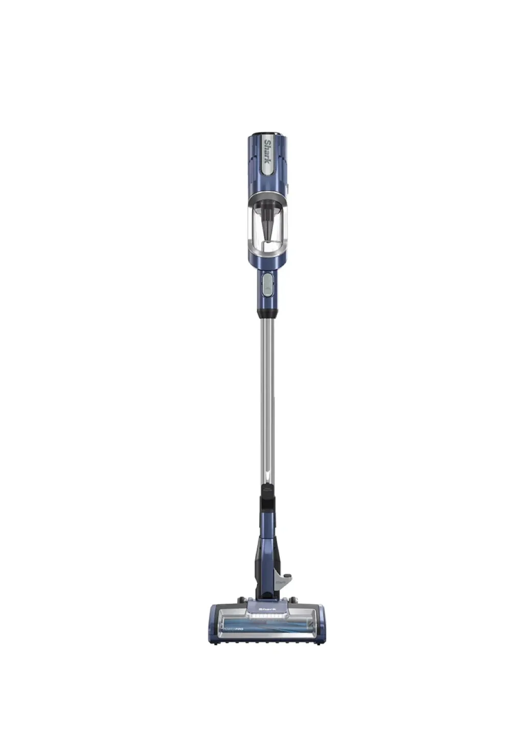 Shark ultra light pet pro Stick Vacuum