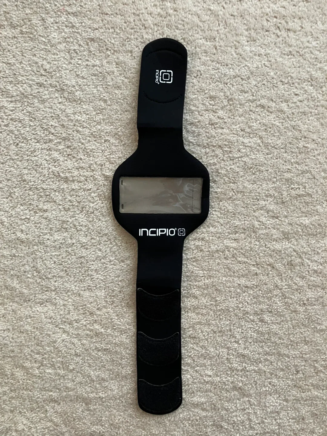 iPod Nano Armband