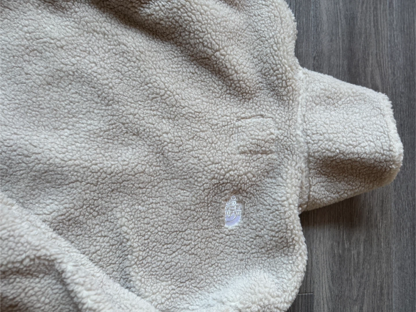 The North Face Sherpa Fleece - Women's - photo 4