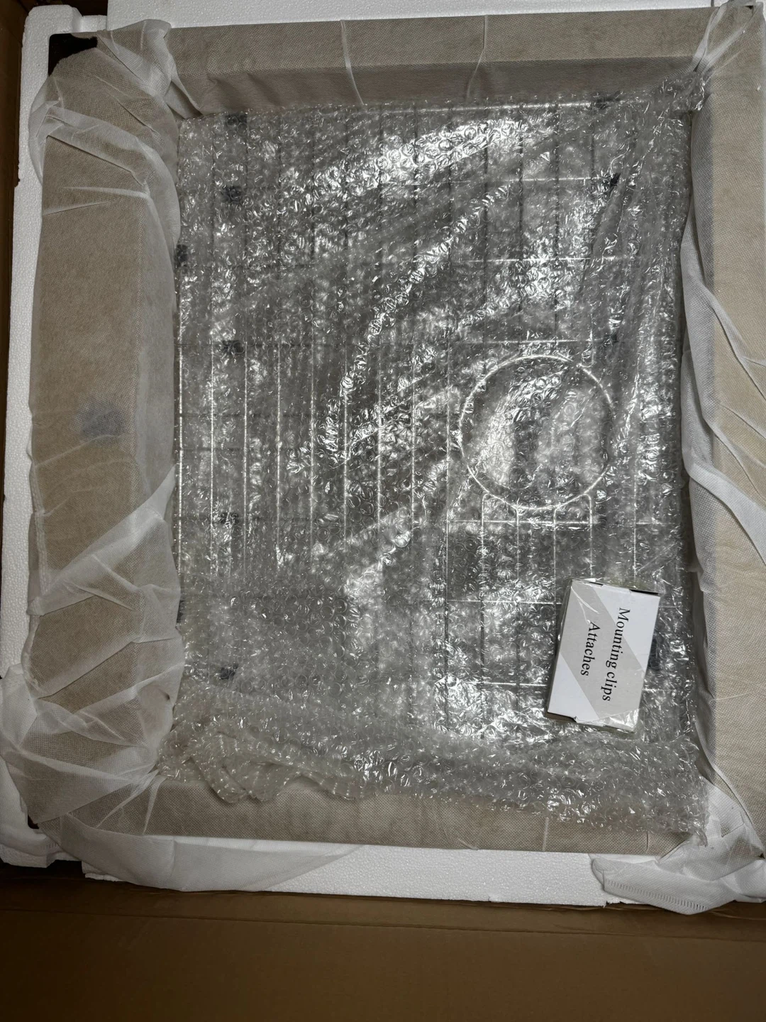 Gold Kitchen Sink 25" x 22" x 10" Stainless Steel Drop-In NEW - photo 2