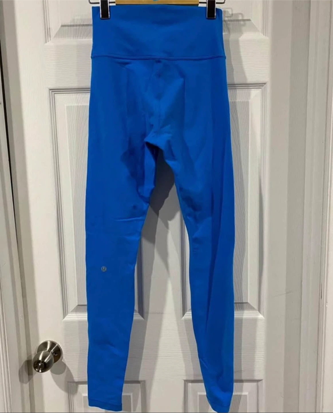 Lululemon High-rise  Leggings - photo 2