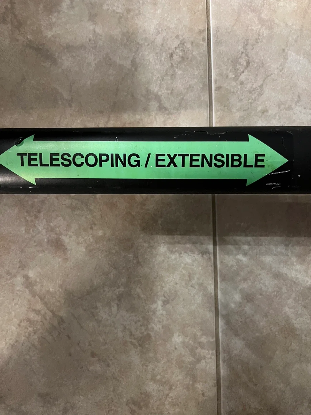 Fiskars Telescoping Extendable Weeder image indicator(4)