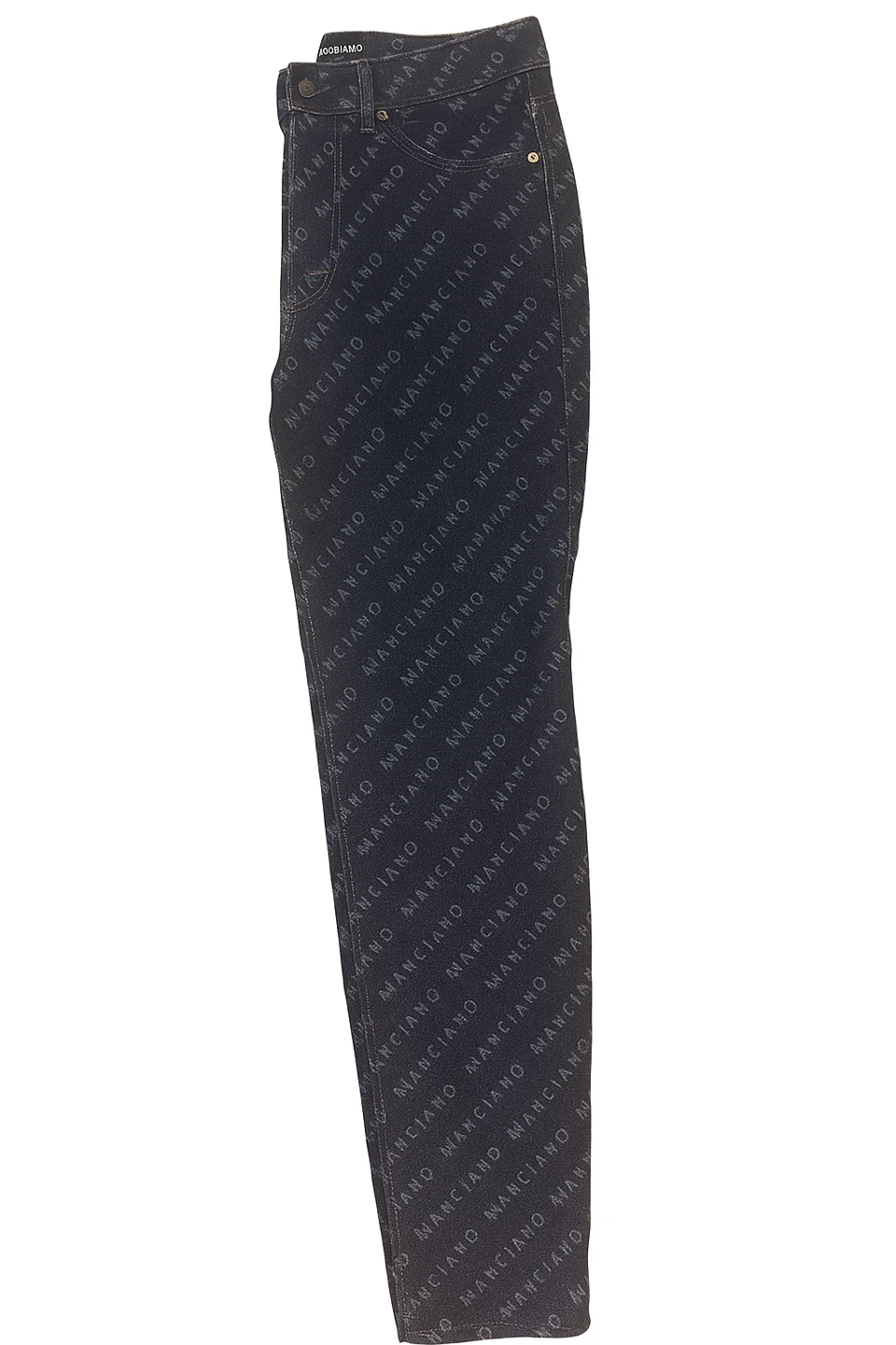 Manciano Jeans