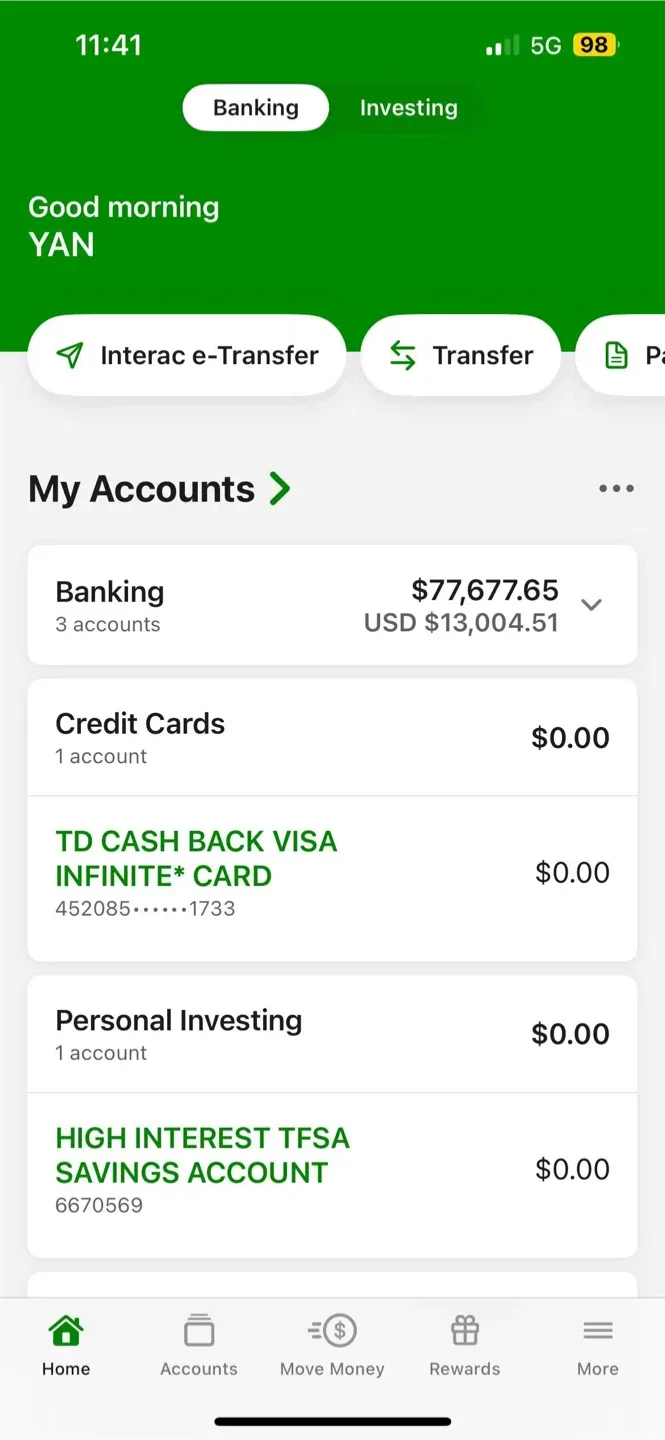 Skullpanda L'impressionnisme Series Plush Doll image indicator(2)