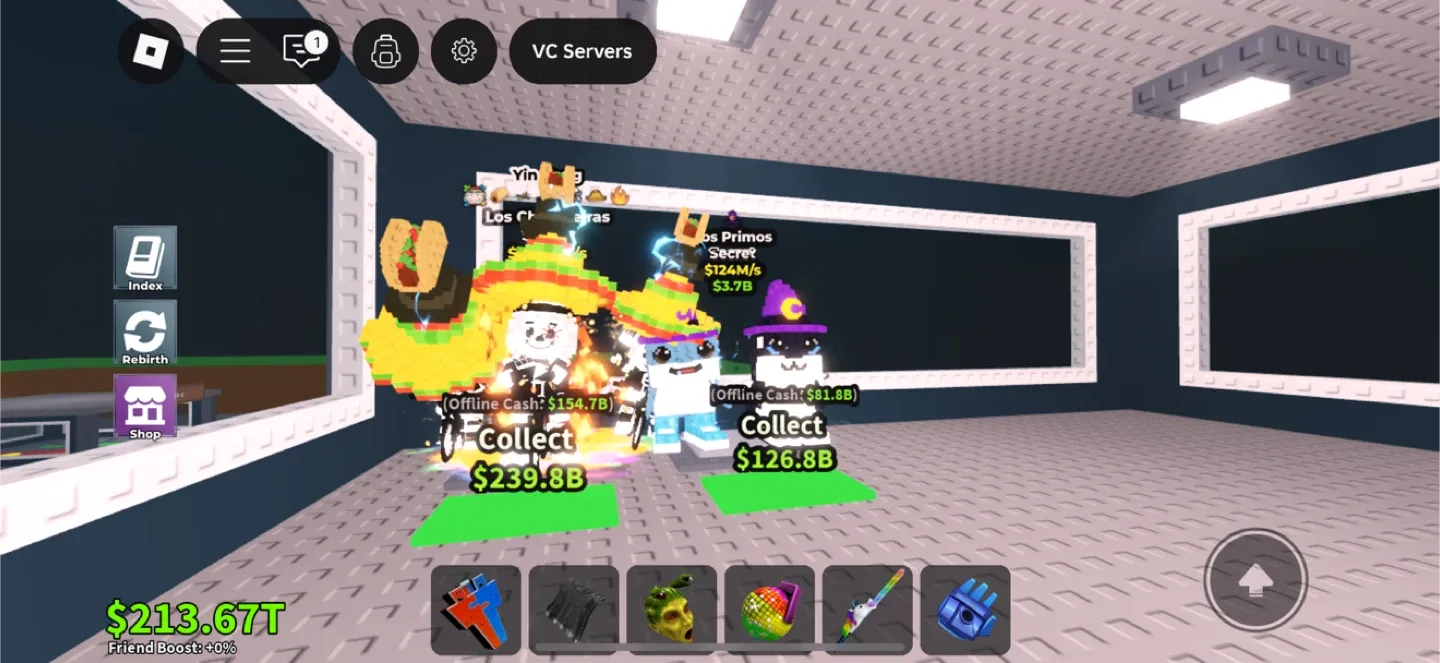 Brain rots image indicator(3)