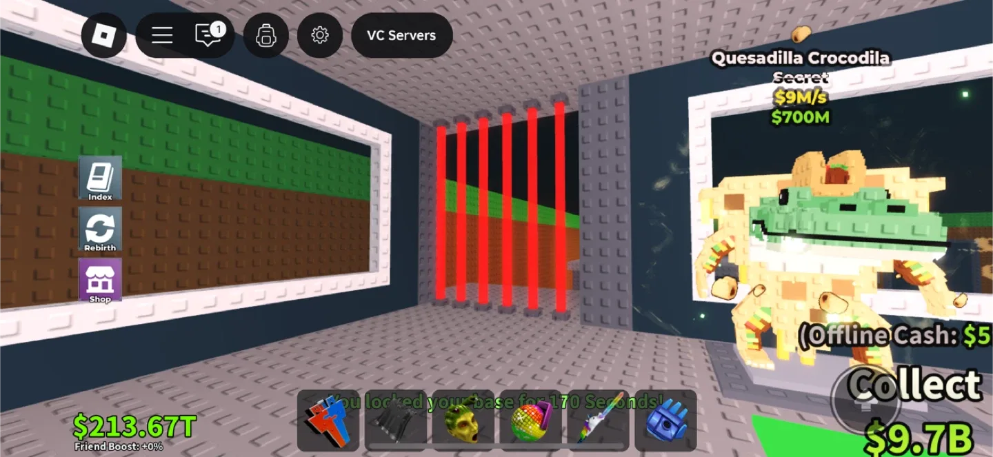 Brain rots image indicator(2)