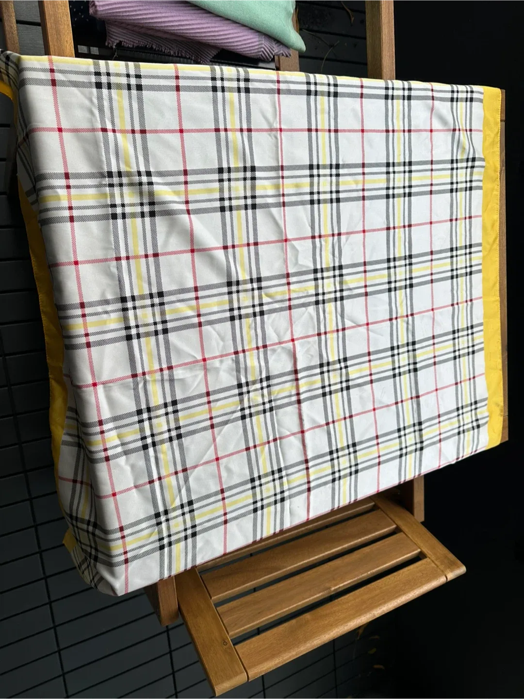 Assorted Scarves - Love & Lore, Various Colours image indicator(7)