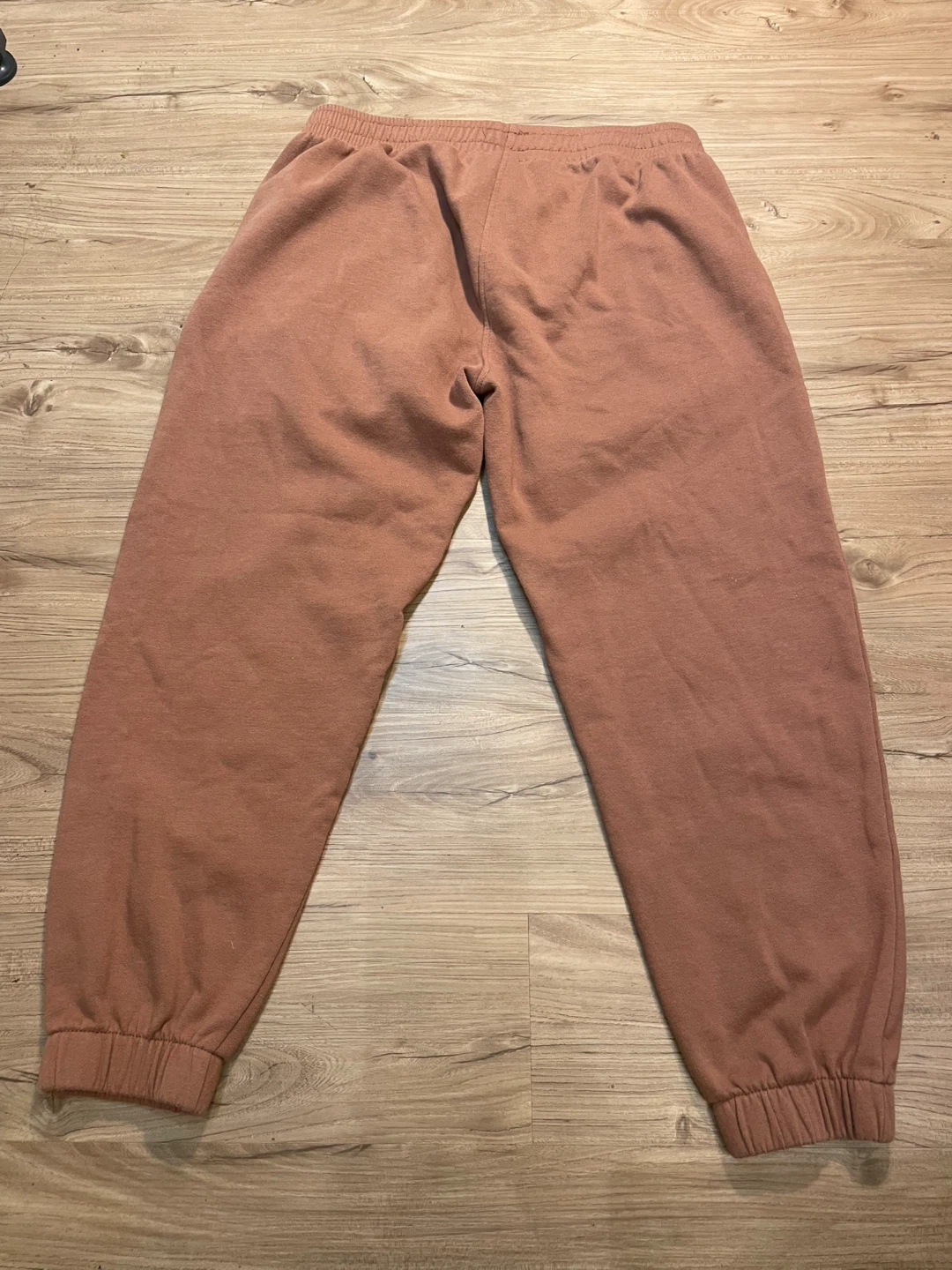 Fleece Factory Sweatpants - Size M/M - photo 3