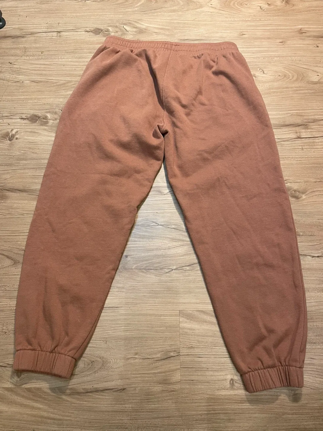 Fleece Factory Sweatpants - Size M/M image indicator(3)