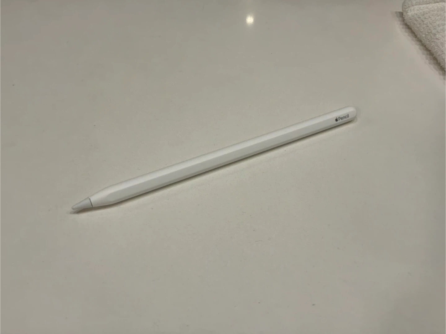 PRISTINE Apple Pencil (2nd Generation)