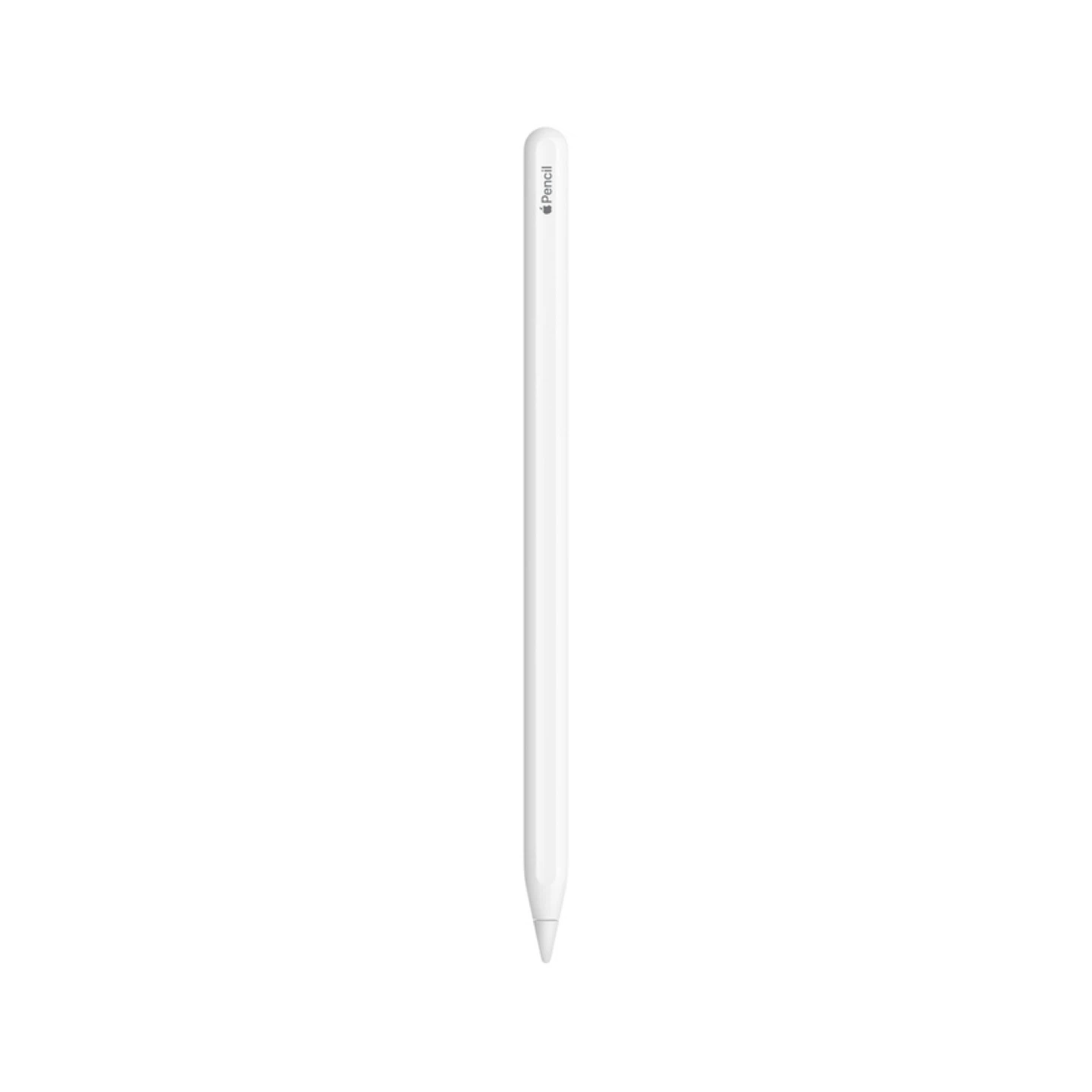 PRISTINE Apple Pencil (2nd Generation) - photo 2