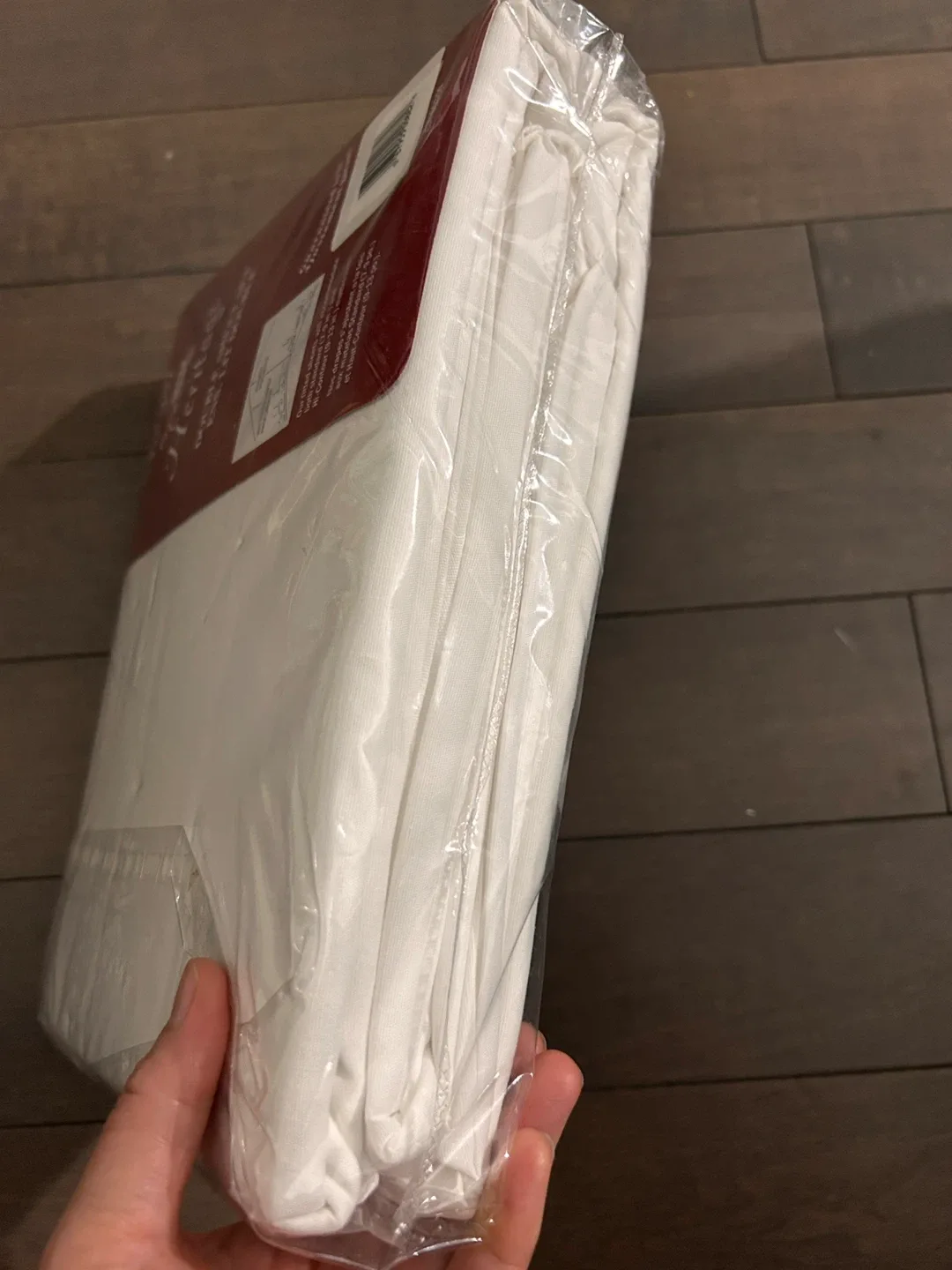 Royal Heritage Double Sheet Set - New image indicator(2)