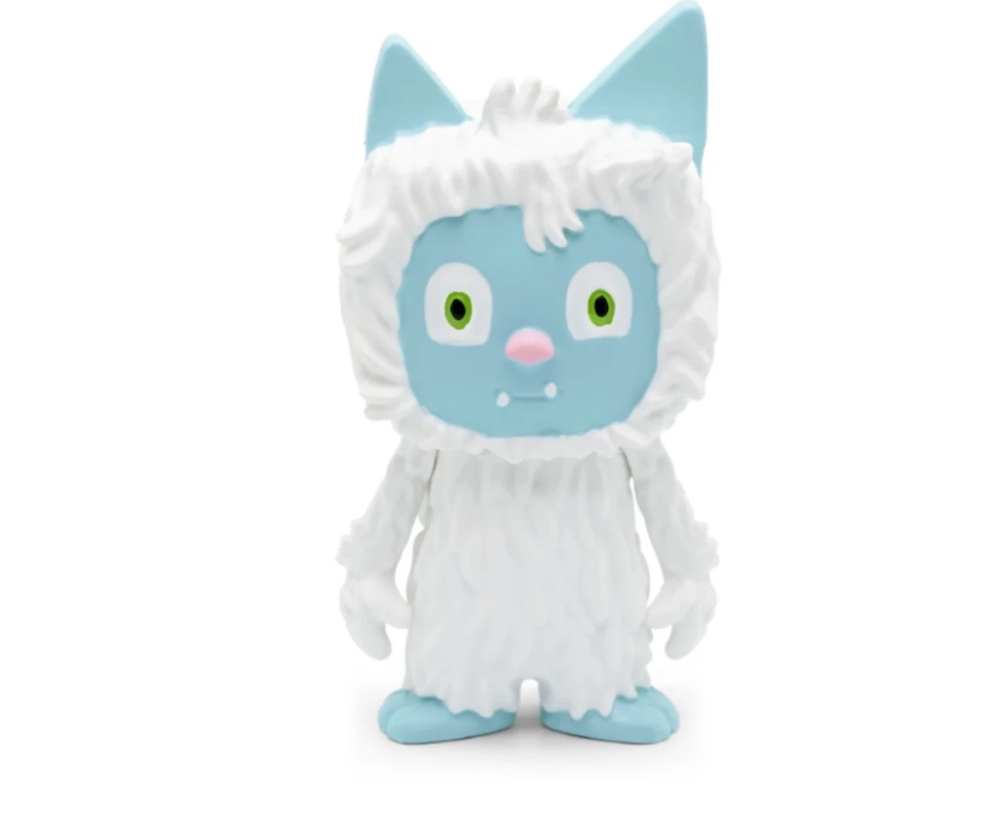 Tonies Creative Yeti - photo 3