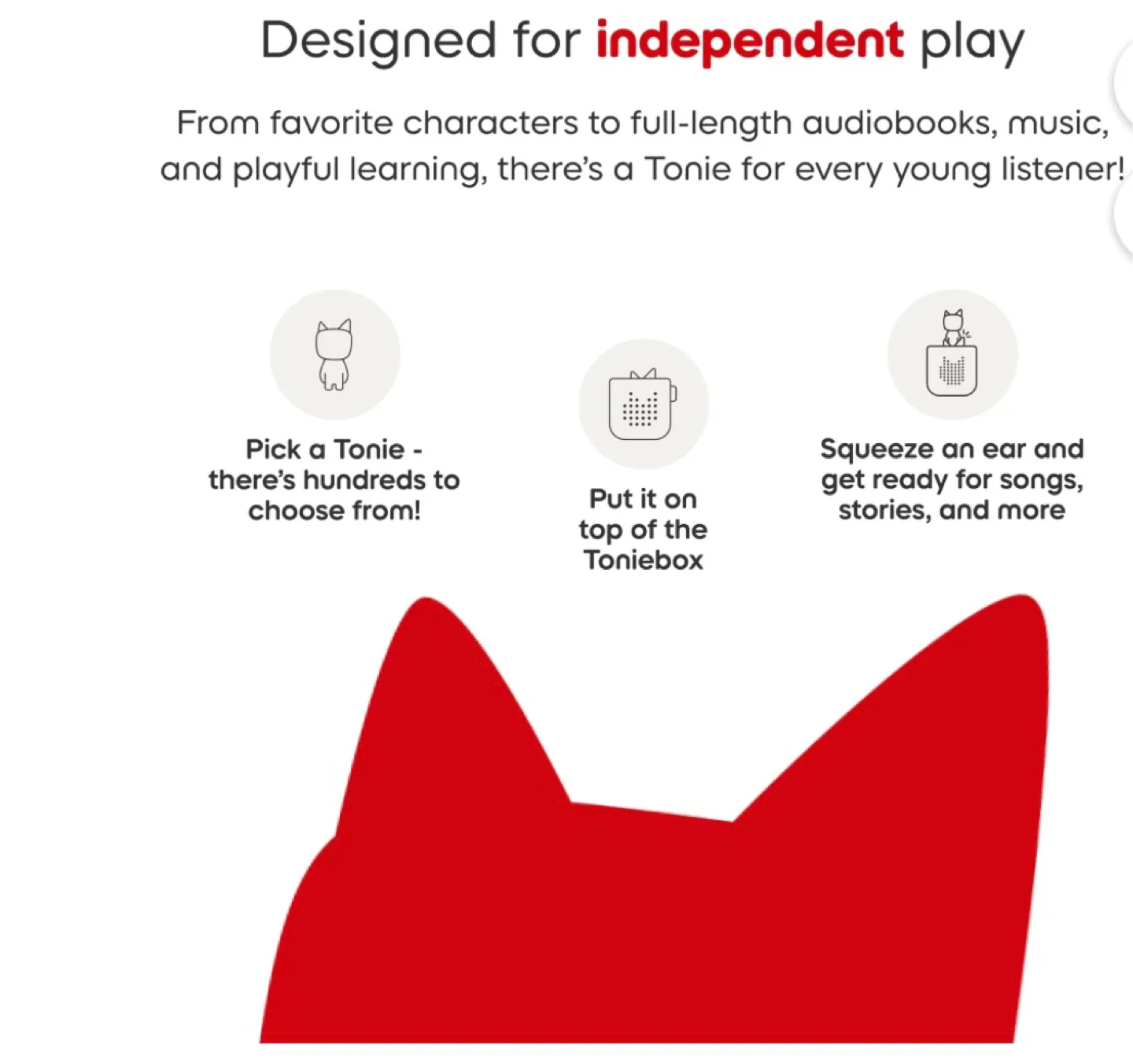 Tonies Creative Yeti image indicator(5)