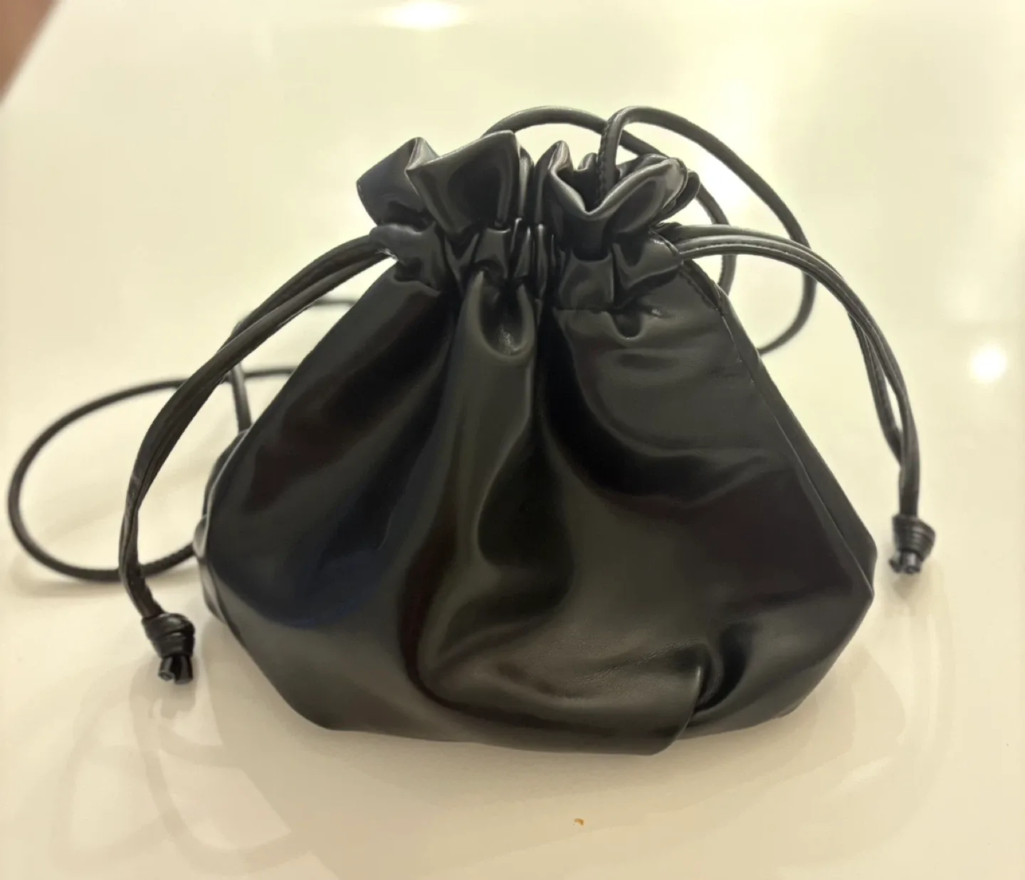 Assorted Women's Clothing & Accessories