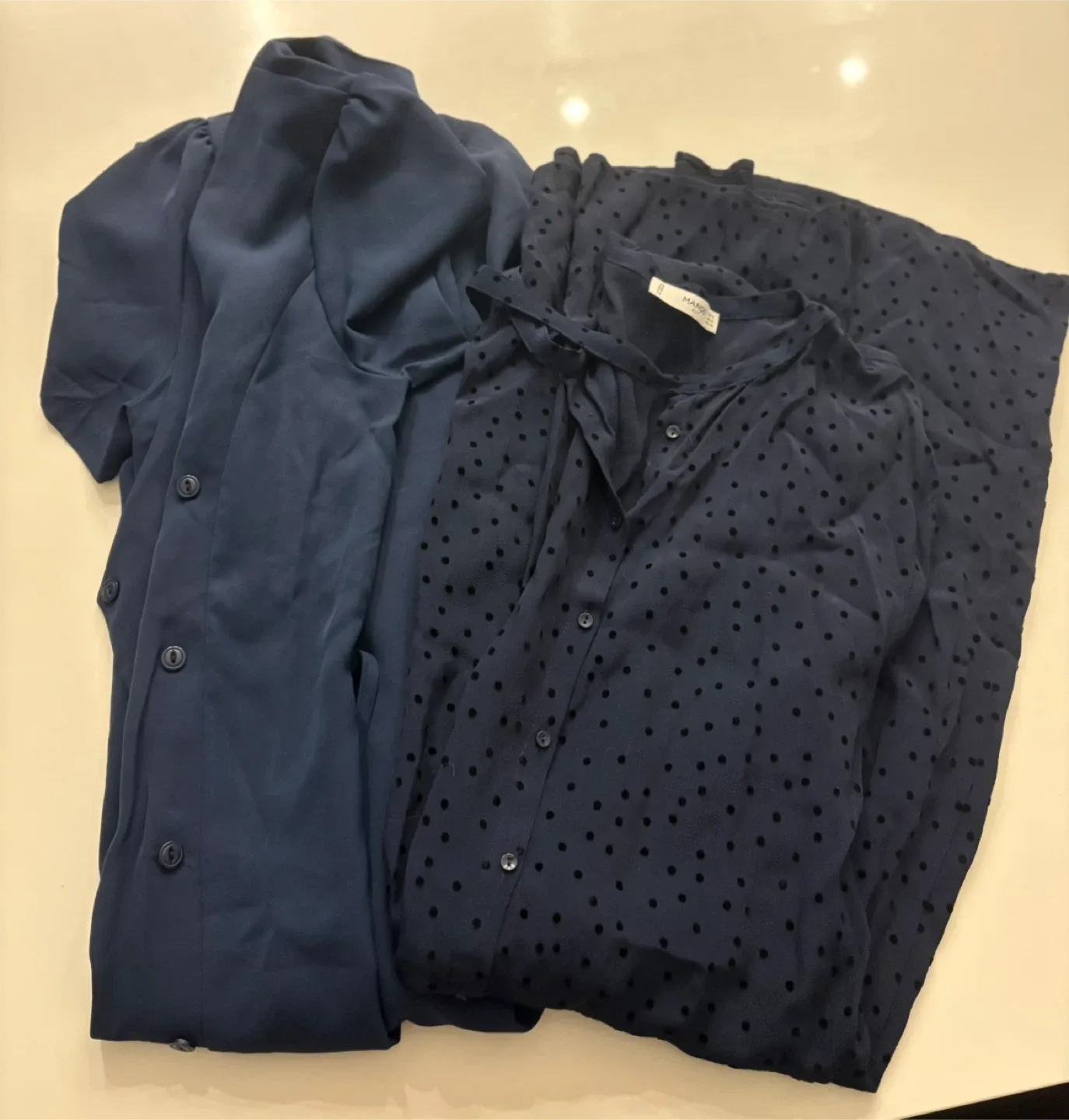 Assorted Women's Clothing & Accessories image indicator(4)