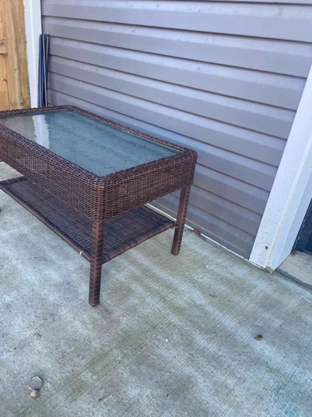 Patio table image indicator(3)