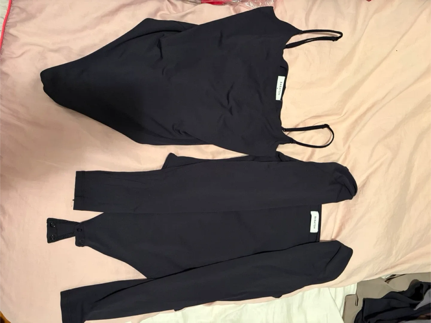 Babaton image indicator(3)